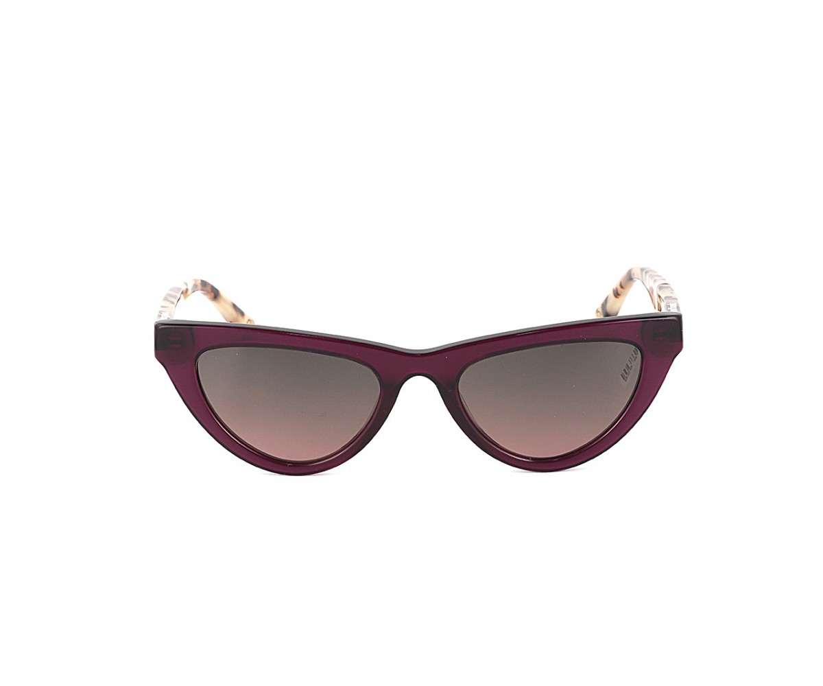 Paul Frank PF1006K/3540 48 Paul Frank PF1006K/3540 48